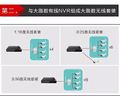 2017年1月3日 (二) 07:04的版本的缩略图